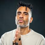 Southport Weekender Festival 2026