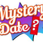 Mystery Date 