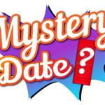 Mystery Date Fall Fest
