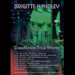 13 MAR: BERLIN – SLAUGHTERHOUSE + OBERST PANIZZA + BEN BLOODYGRAVE