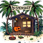 Whiskey On The River & Dispensary Reggae Band