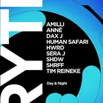 Dax J