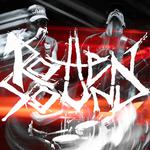 Rotten Sound