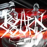 Rotten Sound