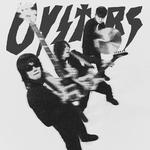 오이스터즈 OYSTERS