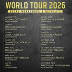 Voice Medicine Retreat 2026