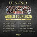 Vocal Freedom Workshop 2026