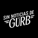 Sin Noticias de Gurb · SNG