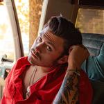 Logan Crosby - So Damn Free Tour