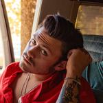 Logan Crosby - So Damn Free Tour