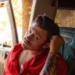 Logan Crosby - So Damn Free Tour