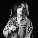 nahokimama – solo set –