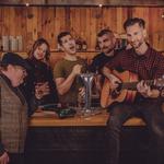 Kocsmamesék - mesék és zenék felnőtteknek