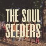 THE SOUL SEEDERS @ Féricy (77)