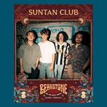 Bearstone Festival 2026