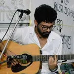 Nilanjan Ghosal