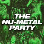 SUGAR: THE NU-METAL PARTY