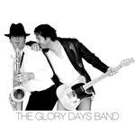 Glory Days at Heswall Hall, Heswall