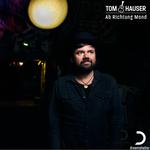 Gourmet Festival Schwangau