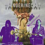 tAngerinecAt European Tour