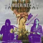 tAngerinecAt European Tour