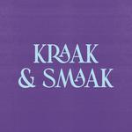 Kraak & Smaak