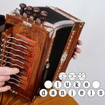 Grayshott Folk Club