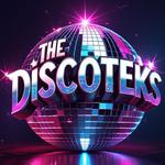 Reston VA Concert Series