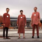 Jazzclub Tangente Eschen