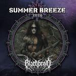 Summer Breeze Open Air 2026