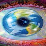 Benefit for the Rex Foundation