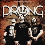 Prong