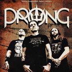Prong