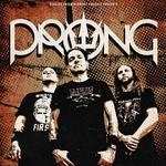 Prong