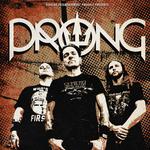 Prong 