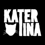 Kater Tina