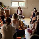 Bhakti Yoga Immersion
