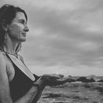 300 hour training immersion • Embodied Living: Dharma | Discipline | Devotion 2026