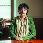 Marco Ema@Bains Publics (Première partie: Pierre Guitard)