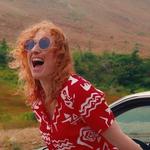 A Case Of you - Joni Mitchell Tribute