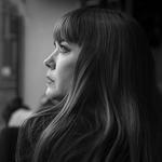 Lucy Kitchen at Music Room