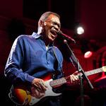The Robert Cray Band 