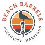 Vertigo Red @ Beach Barrels