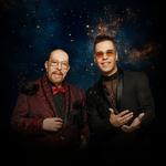 Grupo Cañaveral De Humberto Pabón