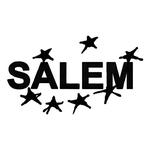 Salem (US)