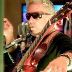 Taste of Whisky at Goose Ridge Leavenworth