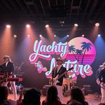 Galentine's Day w/ Yachty by Nature