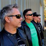 Private Party: Whisky Trail in East Wenatchee