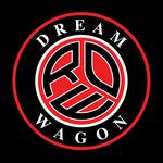 REO Dreamwagon