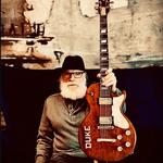 Duke Tumatoe at Jilly's Music Room (Akron OH)!